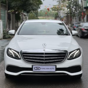 MercedesBenz SClass Price  Images Colours  Reviews  CarWale