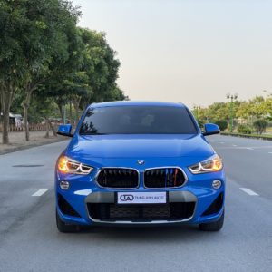 Mua bán xe ôtô BMW 320i cũ dưới 500 triệu chính chủ toàn quốc  Carmudi  Việt Nam