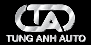 Tùng Anh Auto